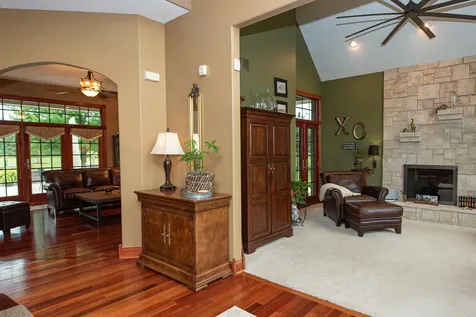 19657 Sharp Road Elwood IL 60421