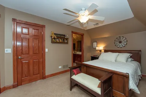 19657 Sharp Road Elwood IL 60421