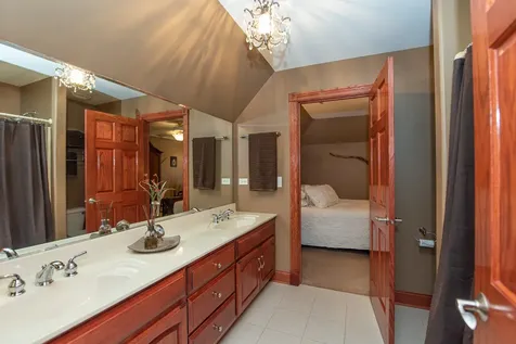 19657 Sharp Road Elwood IL 60421