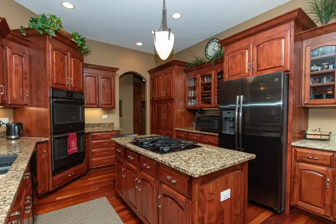 19657 Sharp Road Elwood IL 60421