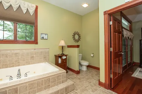 19657 Sharp Road Elwood IL 60421