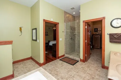 19657 Sharp Road Elwood IL 60421