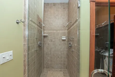19657 Sharp Road Elwood IL 60421