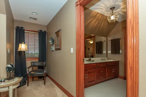 19657 Sharp Road Elwood IL 60421