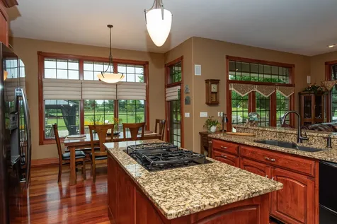 19657 Sharp Road Elwood IL 60421
