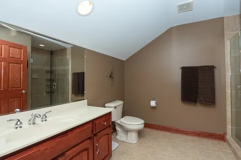 19657 Sharp Road Elwood IL 60421
