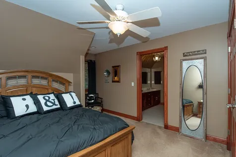19657 Sharp Road Elwood IL 60421