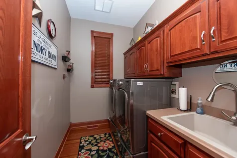 19657 Sharp Road Elwood IL 60421