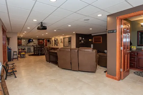 19657 Sharp Road Elwood IL 60421