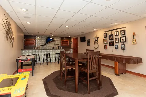 19657 Sharp Road Elwood IL 60421
