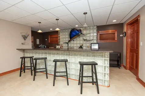 19657 Sharp Road Elwood IL 60421