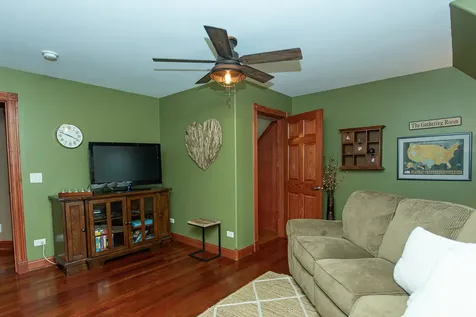 19657 Sharp Road Elwood IL 60421