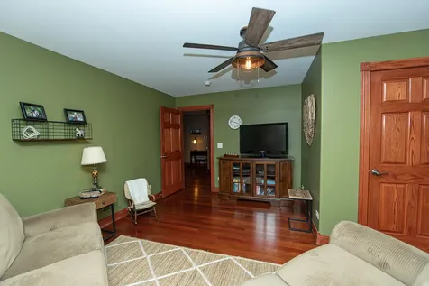 19657 Sharp Road Elwood IL 60421