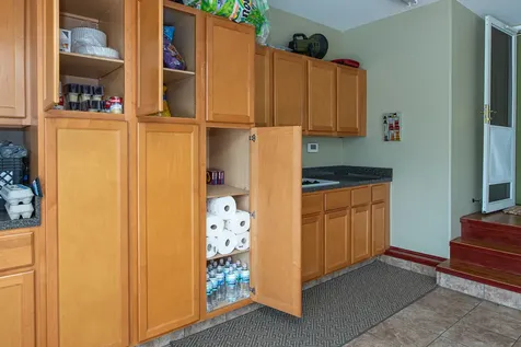 19657 Sharp Road Elwood IL 60421