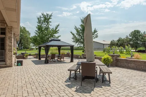 19657 Sharp Road Elwood IL 60421