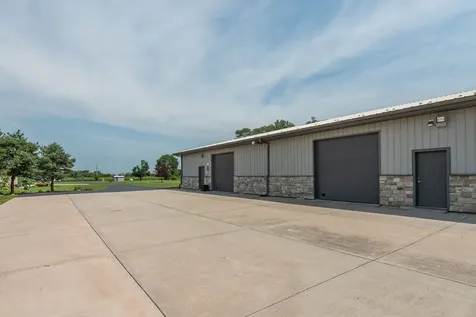 19657 Sharp Road Elwood IL 60421