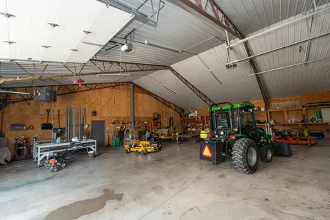 19657 Sharp Road Elwood IL 60421