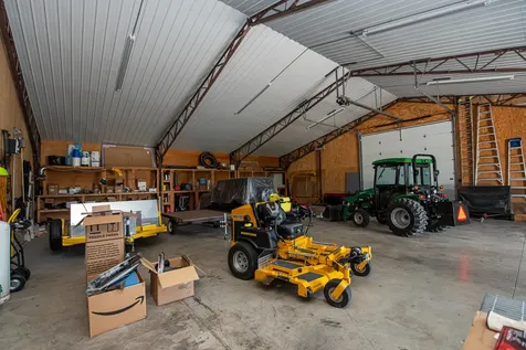 19657 Sharp Road Elwood IL 60421