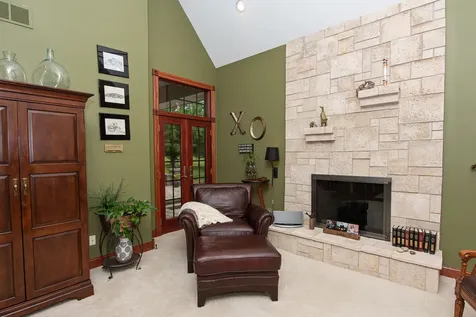 19657 Sharp Road Elwood IL 60421