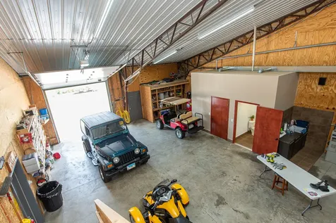 19657 Sharp Road Elwood IL 60421