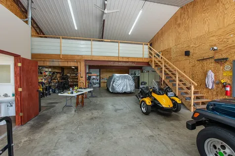 19657 Sharp Road Elwood IL 60421