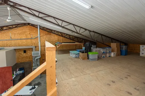 19657 Sharp Road Elwood IL 60421