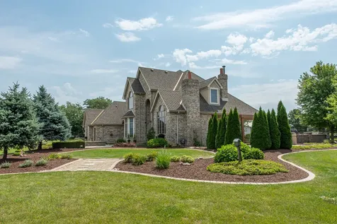 19657 Sharp Road Elwood IL 60421