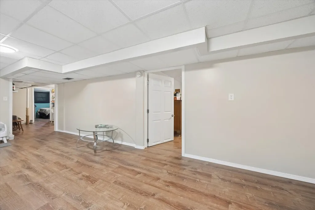 6429 South Tripp Avenue Chicago IL 60629