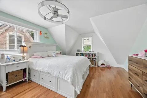 6429 South Tripp Avenue Chicago IL 60629