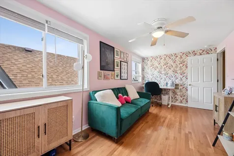 6429 South Tripp Avenue Chicago IL 60629