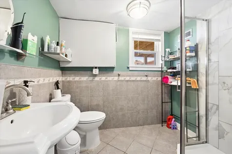 6429 South Tripp Avenue Chicago IL 60629