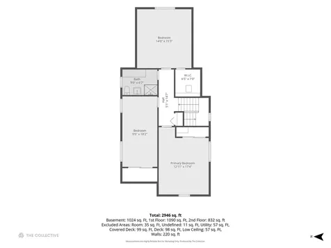 6429 South Tripp Avenue Chicago IL 60629