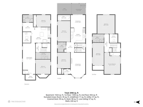6429 South Tripp Avenue Chicago IL 60629