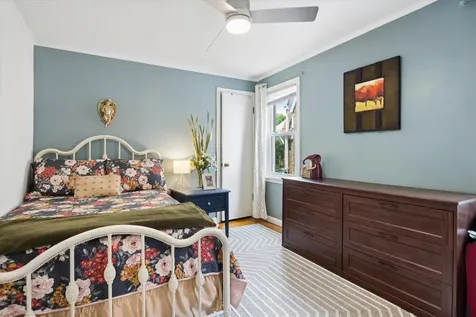 6429 South Tripp Avenue Chicago IL 60629