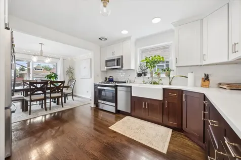 6429 South Tripp Avenue Chicago IL 60629
