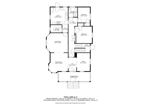 155 South Slusser Street Grayslake IL 60030