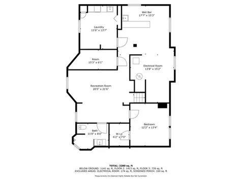 155 South Slusser Street Grayslake IL 60030