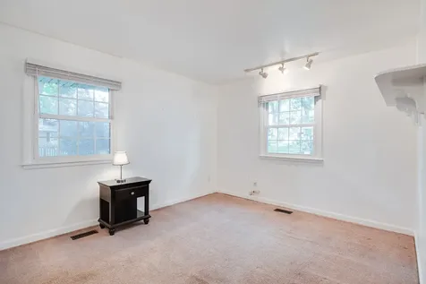 46 Briarcliff Road Montgomery IL 60538