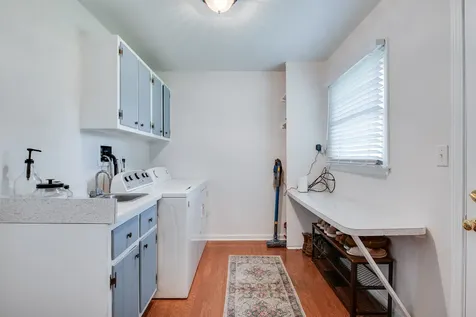46 Briarcliff Road Montgomery IL 60538