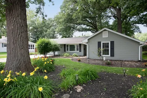 46 Briarcliff Road Montgomery IL 60538