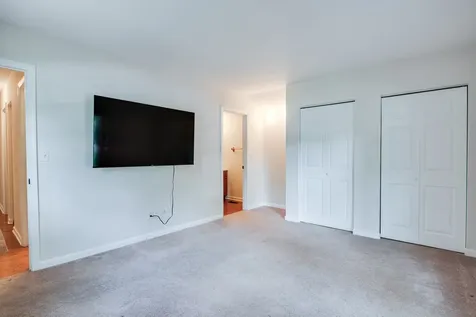 46 Briarcliff Road Montgomery IL 60538