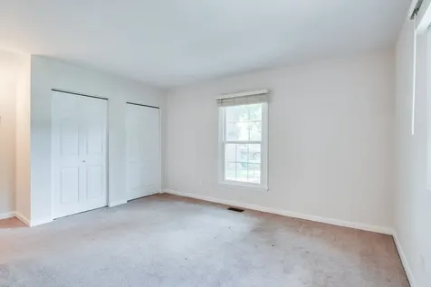 46 Briarcliff Road Montgomery IL 60538