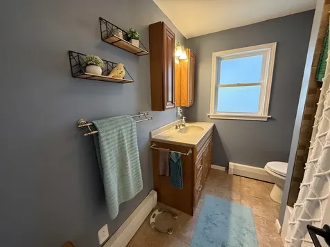 202 South William Street Farmer City IL 61842