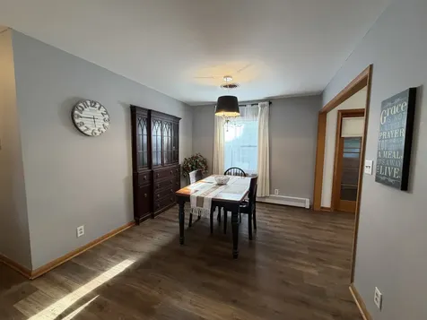 202 South William Street Farmer City IL 61842