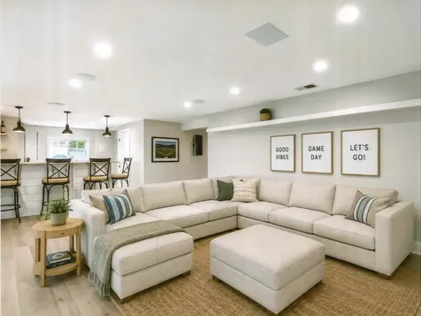 1341 Brophy Avenue Park Ridge IL 60068