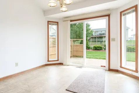3047 Vaughndale Drive Machesney Park IL 61115