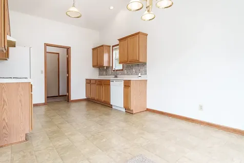 3047 Vaughndale Drive Machesney Park IL 61115