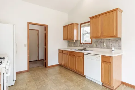 3047 Vaughndale Drive Machesney Park IL 61115