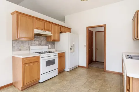3047 Vaughndale Drive Machesney Park IL 61115