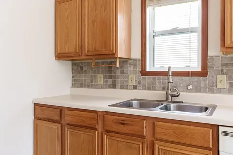 3047 Vaughndale Drive Machesney Park IL 61115